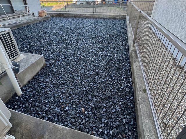 ◆店長の私が全て対応致します◎誠実に向き合い、安心・快適・感動をお届けします！