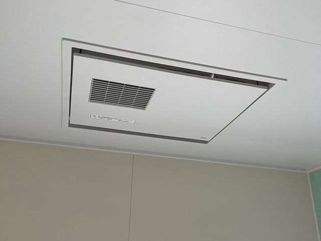 ◎創業53年の地域密着企業◎迅速丁寧に対応します☆商品選定からお力になります☆