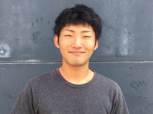 お客様のお力になります！経験と知識を活かして迅速丁寧に作業いたしますサービスの画像