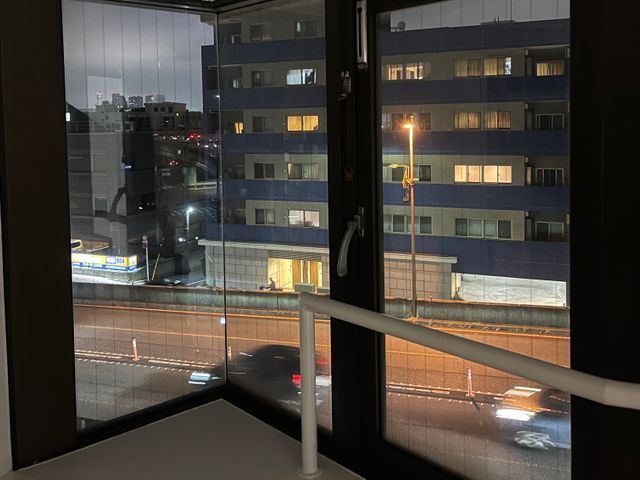 お客様のお力になります！経験と知識を活かして迅速丁寧に作業いたします