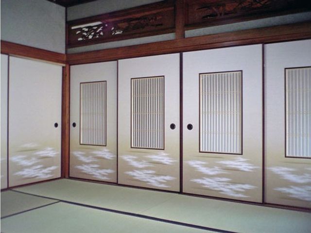 【完全自社施工】地域密着の『ふすま専門店』★張替え・新調OK！★安心の３年保証★