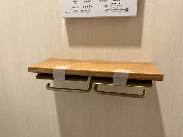 お客様のお力になります！経験と知識を活かして迅速丁寧に作業いたします