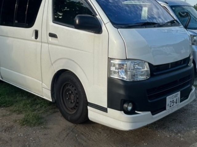 24時間年中無休！！お客様にご満足いただけるサービスをご提供いたします！！