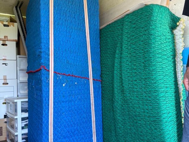 24時間年中無休！！お客様にご満足いただけるサービスをご提供いたします！！