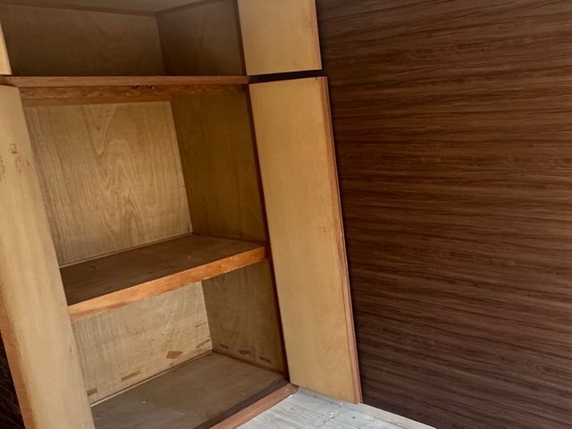 引越し大手出身の子育てパパが柔軟対応！時間外もOK！サービスの画像