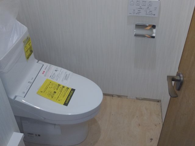 ◆年中無休◆予約から施工まで100%自社対応◆営業時間外も対応OK！