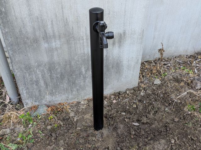 施工も対応地域外のご予約も２４時間ご相談可能！