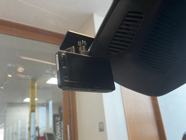 プロの技術でご満足いただけるように心を込めて作業いたします