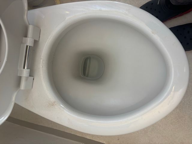 作業外注一切なし！熟練スタッフが豊富な経験と知識で丁寧に作業します