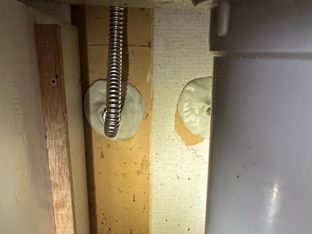 お客様のお力になります！経験と知識を活かして迅速丁寧に作業いたします