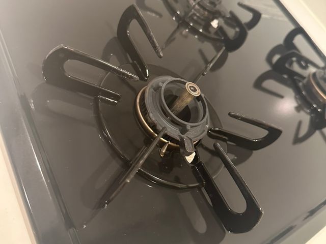 お客様のお力になります！経験と知識を活かして迅速丁寧に作業いたします！