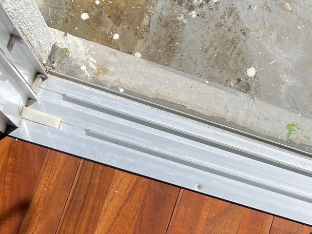 損害保険加入済み！作業にご不満の場合は無料で追加対応も行います！