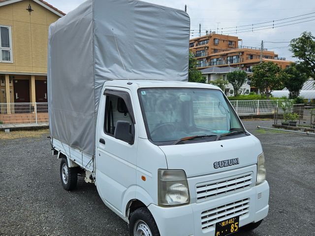 不用品回収いたします！まずはご相談ください！