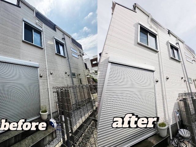 累計1,000件の実績！あなたのお家が蘇る！【外壁洗浄専門店外壁keeper】