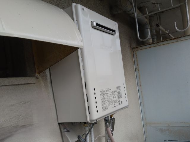 【15年の実績！】有資格者による丁寧な段取りで安心工事！損害保険加入済み◎