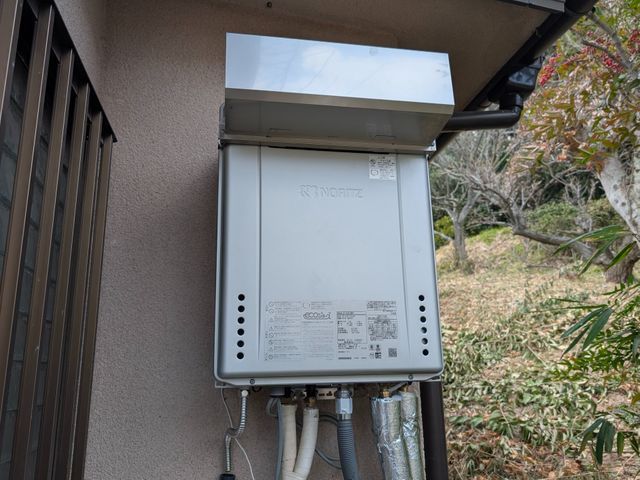 【出店記念20％OFF！】15000円⇒12000円！2月15日までの期間限定！