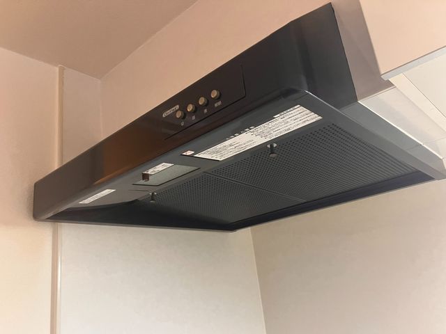 プロの技術でご満足いただけるように心を込めて作業いたします