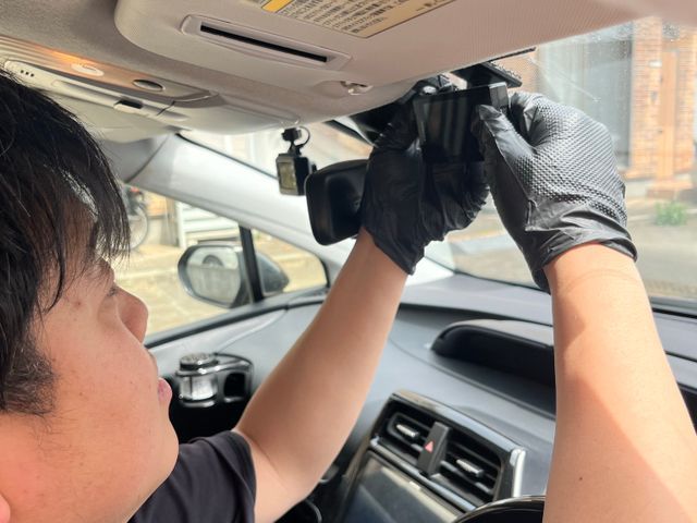 お客様のお力になります！経験と知識を活かして迅速丁寧に作業いたします！