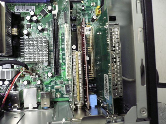 お客様のお力になります！経験と知識を活かして迅速丁寧に作業いたします