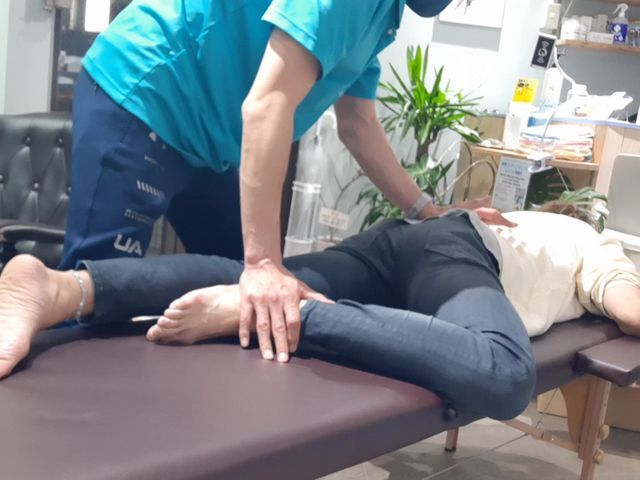 4年間で400人以上の背骨改善実績！営業時間外・対応地域外も相談可