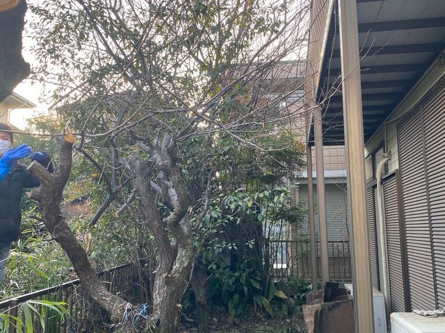 ◆年中無休！◆駐車代は当店が負担します◆迅速丁寧に仕上げます！