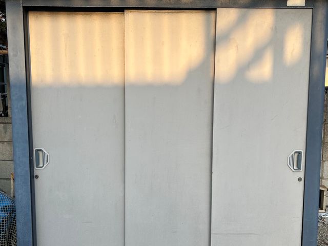 お客様のお力になります！経験と知識を活かして迅速丁寧に作業いたします