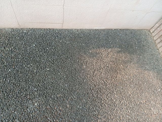 ハウスクリーニング士認定の自社スタッフが丁寧な清掃で長期信頼関係を築きます