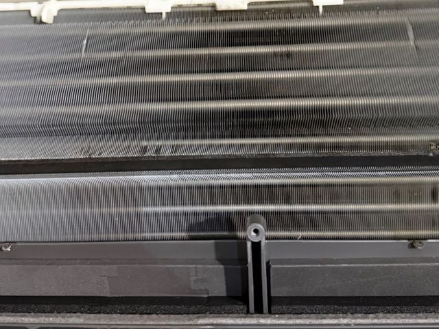 犬好きのスタッフが伺います！わんちゃんや小さなお子さんでもご安心ください！