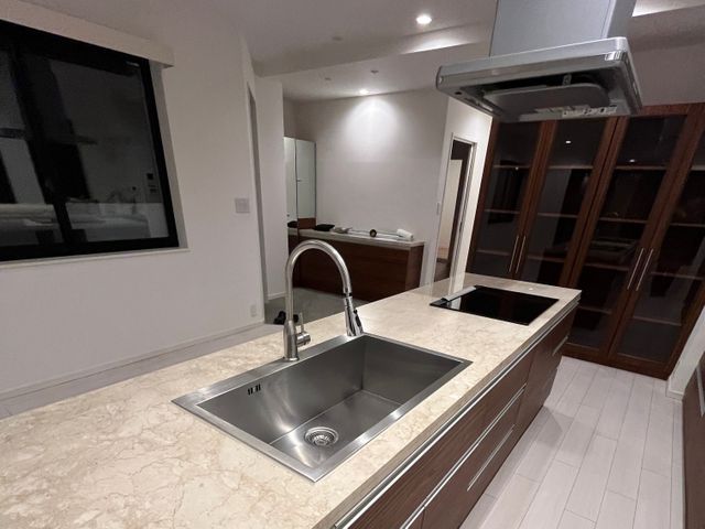 お客様のお力になります！経験と知識を活かして迅速丁寧に作業いたします