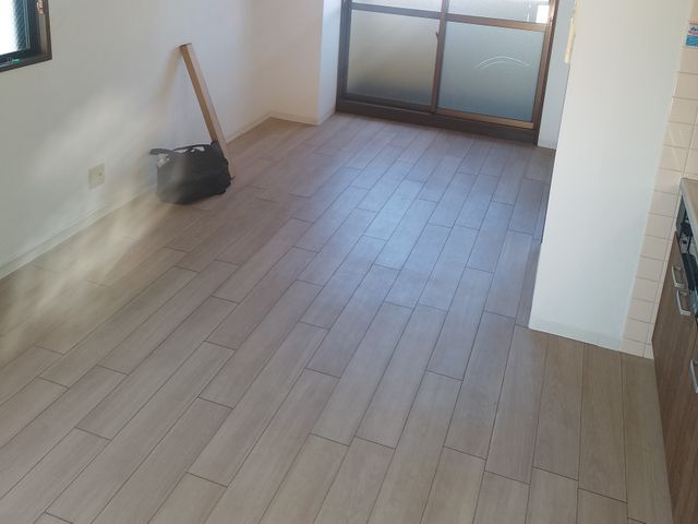 お客様のお力になります！経験と知識を活かして迅速丁寧に作業いたします