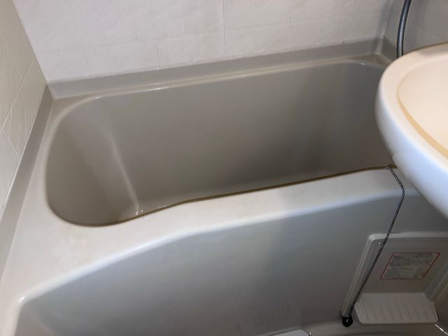 お客様のお力になります！経験と知識を活かして迅速丁寧に作業いたします