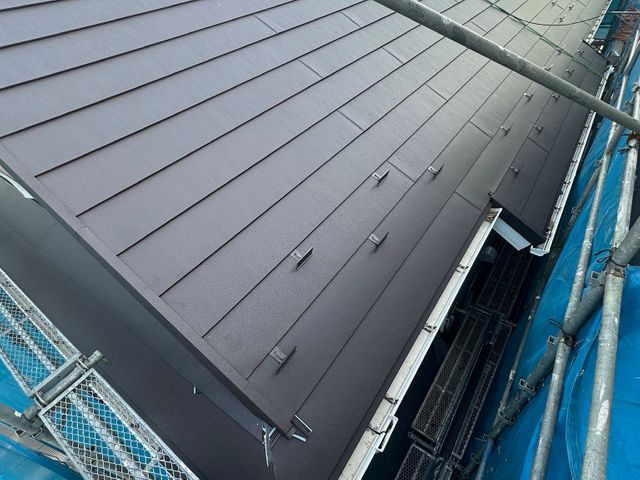 お客様のお力になります！経験と知識を活かして迅速丁寧に作業いたします