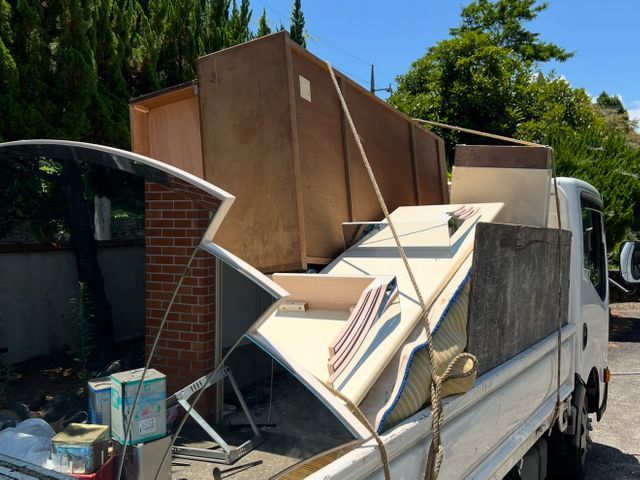 【女性スタッフ同行可◎】お客様のお困りごとをスピード解決！ご要望にお応えします！