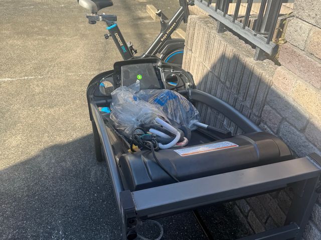 【箪笥や金庫】重力物でもお部屋の中からの移動承ります