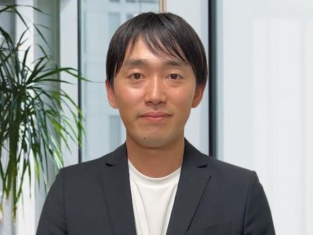 お客様のお力になります！経験と知識を活かして迅速丁寧に作業いたします