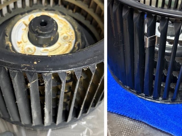 非喫煙☆/大手量販店での講師経験あり！大手メーカーと提携/量販店での経験多数