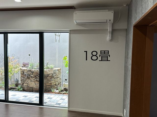 プロの技術でご満足いただけるように心を込めて作業いたします