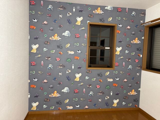 200件以上の実績！笑顔溢れる空間づくりのプロフェッショナルサービスの画像