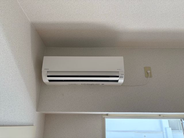 新規開店！エアコン標準工事13000円〜　処分費0円！丁寧な作業を心がけます！！