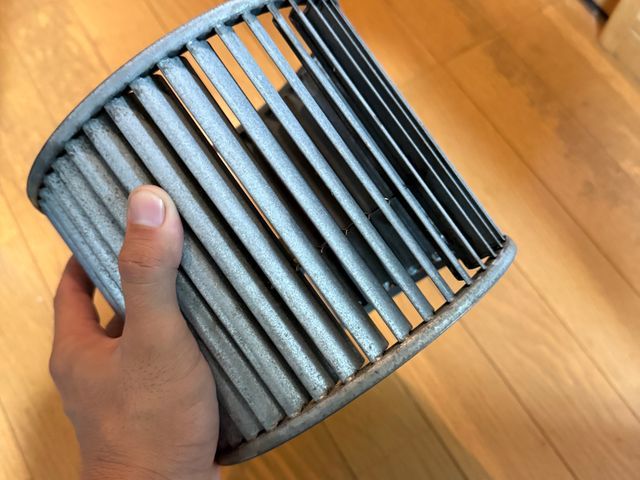 お客様のお力になります！経験と知識を活かして迅速丁寧に作業いたします