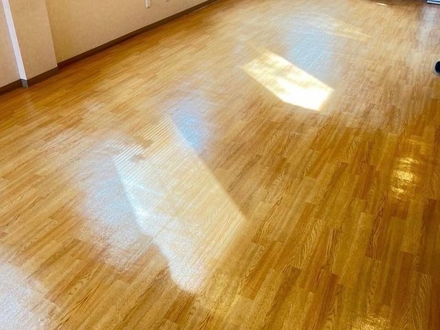 ◆年中無休！土日祝もご予約大歓迎◆営業時間外も対応可能