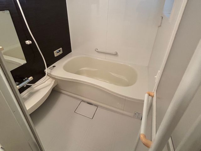 プロの技術でご満足いただけるように心を込めて作業いたします