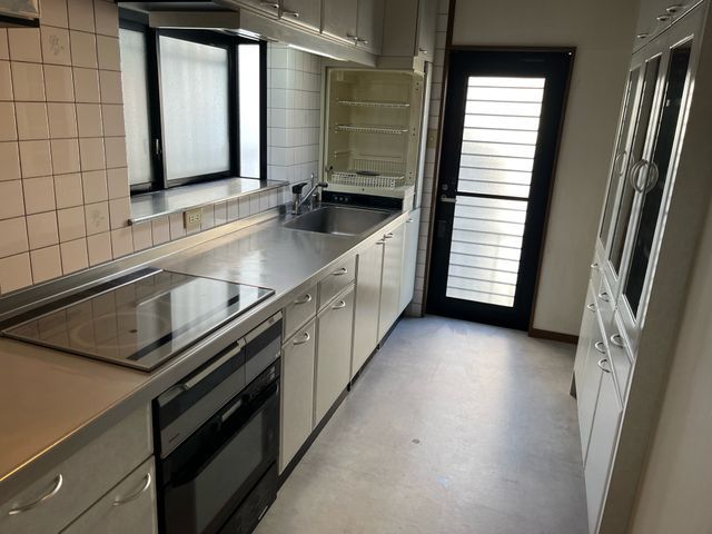 ◎夜間も対応可能◎年中無休◎迅速ていねいに仕上げます