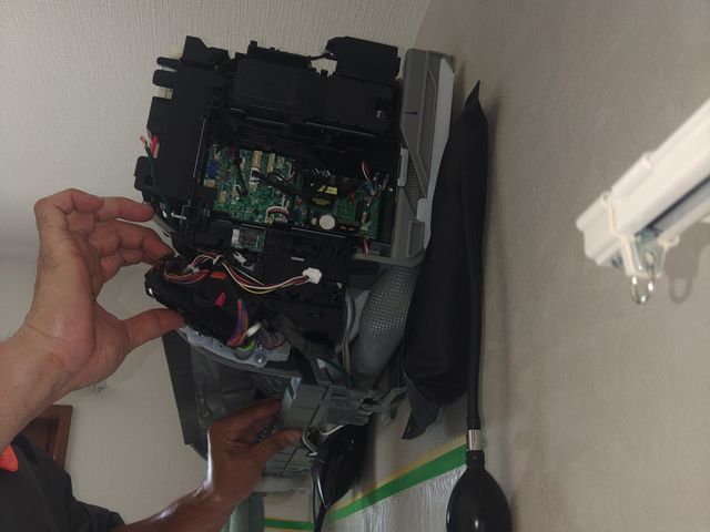 ◎『くらマ』限定特別価格◎定価12000から3000割引♬1台『9000』♬☆♬