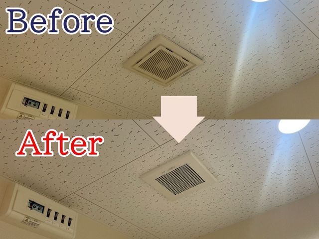 経験10年・全作業自社対応！営業時間外・対応地域外もご相談可能な電気工事専門店