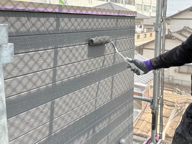 損害保険加入済み☆訪問時の駐車場代は当店が負担します！サービスの画像