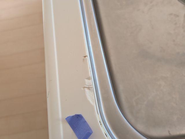 お客様のお力になります！経験と知識を活かして迅速丁寧に作業いたします