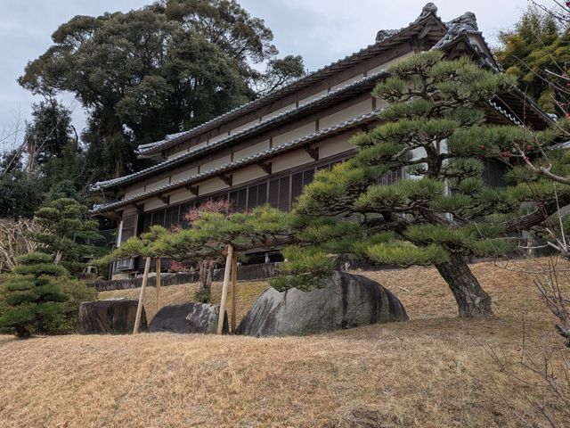 30年の実績と専門技術で美しい庭を実現！大手経験者による丁寧作業をお約束