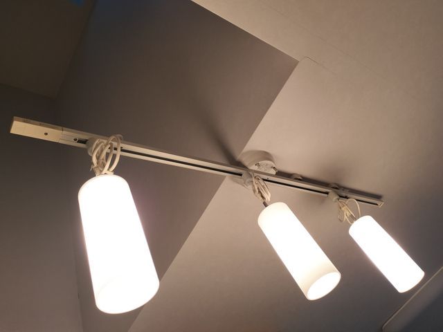 創業40年の信頼と技術力！即レス対応で難易度の高い工事も安心お任せ