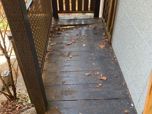 ＜駐車場代お店負担OK！＞対応地域外のご予約も相談可能です◎